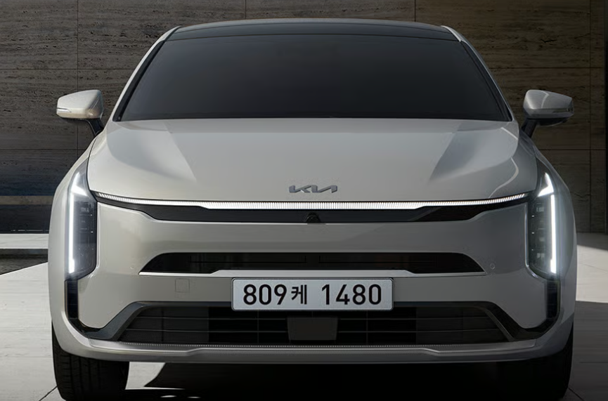 기아 K8 가솔린 최신 구매 가이드 가격 제원 옵션